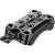 8Sinn Universal Shoulder Pad + 8Sinn Shoulder Pad Connector